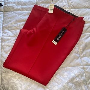 Express Mid rise Leggings